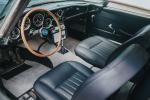 Aston Martin DB4 1960 года (NA)